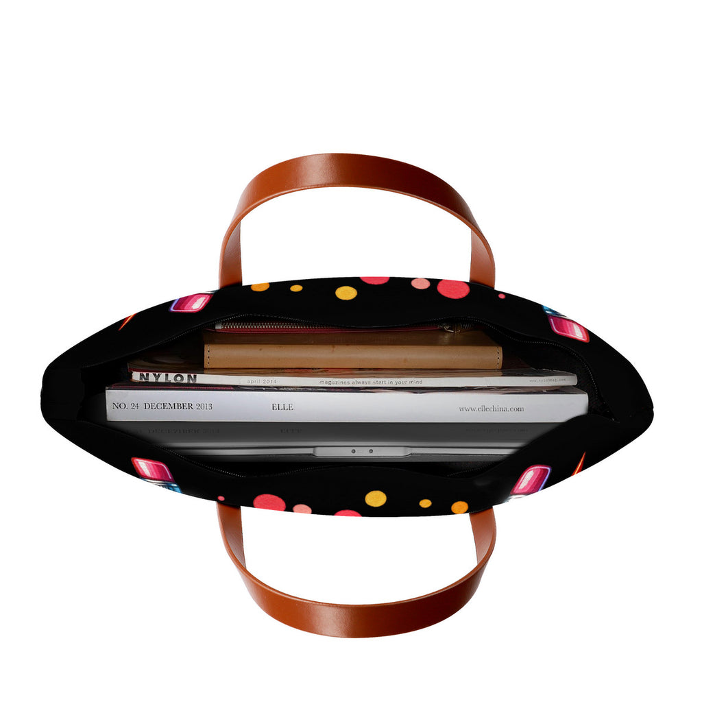 Teacher Personalized Teacher Tote Bag, Custom Teacher Tote Bag, Back to School Gift, Teacher