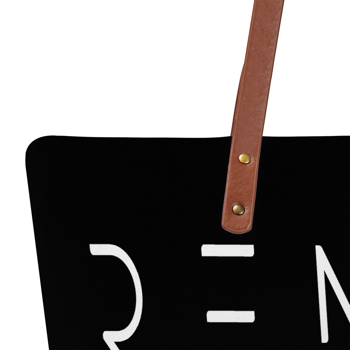 Personalized Teacher Tote Bag, Custom Teacher Tote Bag, Back to School Gift, Teacher Gift