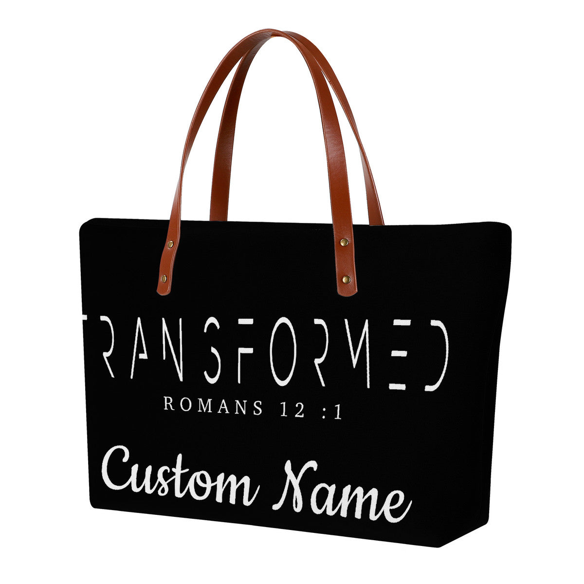 Personalized Teacher Tote Bag, Custom Teacher Tote Bag, Back to School Gift, Teacher Gift, T