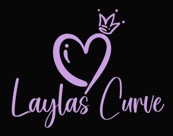 Layla's Curve