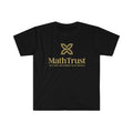 Unisex MathTrust T-Shirt
