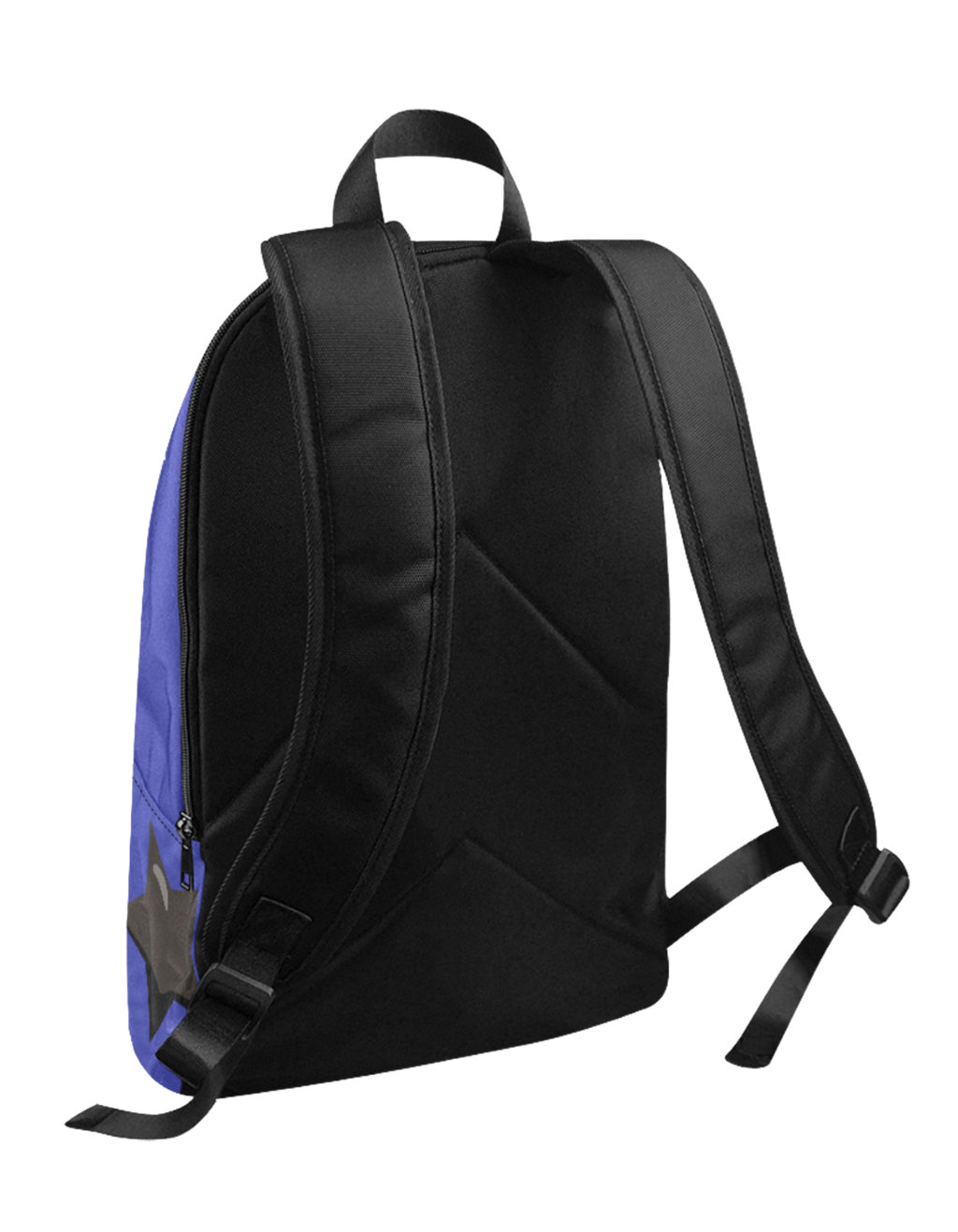 Custom School Backpack