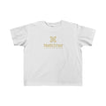 MathTrust Toddler Fine Jersey Tee