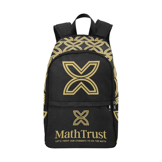MathTrust Backpack
