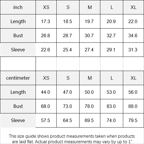 Game Over Cerebral Palsy Kid's Raglan Sleeve Jacket