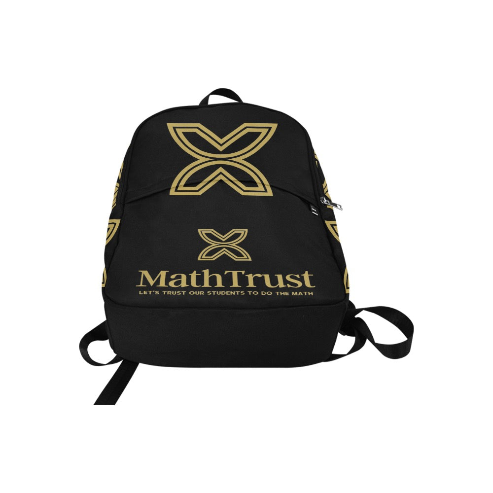 MathTrust Backpack
