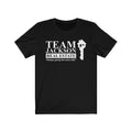Team Jackson Short Sleeve Tee