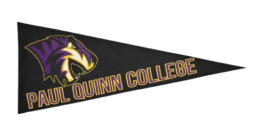 Robinson Pennant