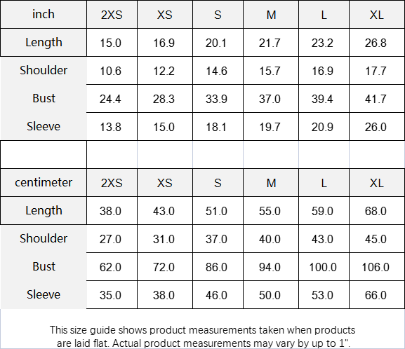 Game Over Cerebral Palsy Kid's Sweatshirt