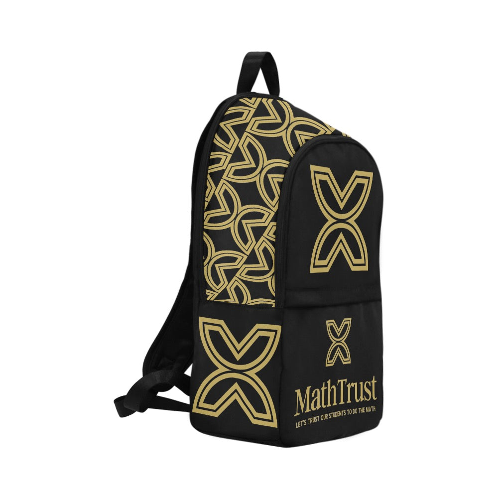 MathTrust Backpack