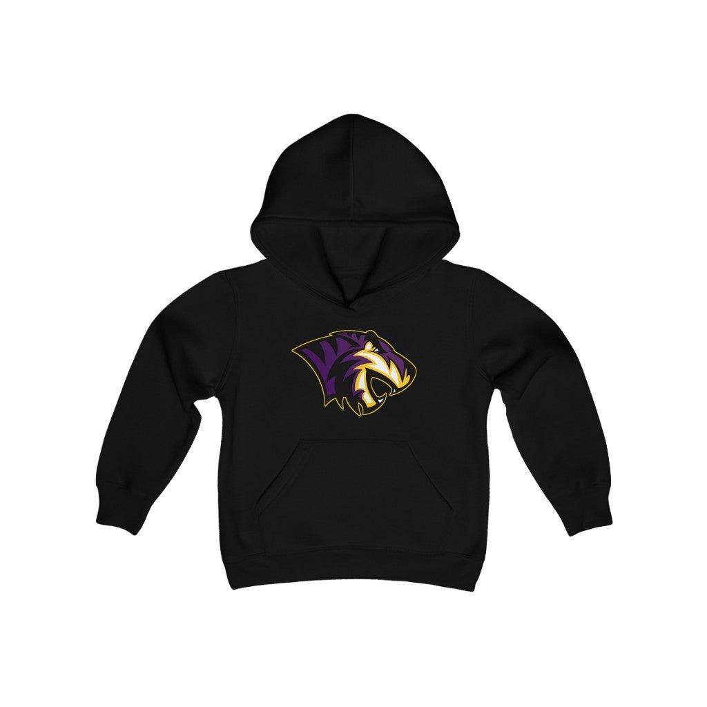 Robinson Kids Hooded Sweatshirt