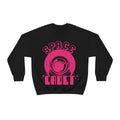 Space Cadet Unisex Heavy Blend™ Crewneck Sweatshirt