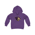 Robinson Kids Hooded Sweatshirt
