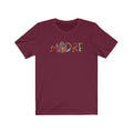 Madre Short Sleeve Tee