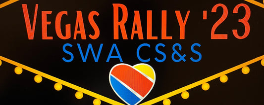 Southwest Custom Shirt