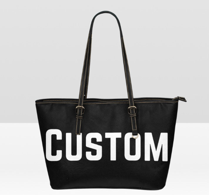 Fully customizable handbags & purses, made to order. Design your custom  handbag online. Custom Purse | Leather… | Custom purses, Custom handbags,  Custom leather bag