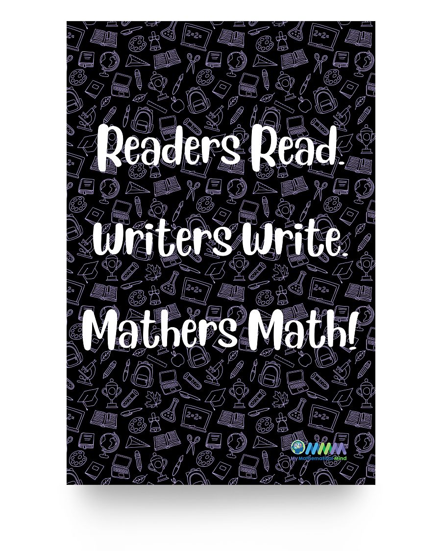 87383541d446b3167f686c1b5e610f39862de927d054ae1657581e70a76c242a