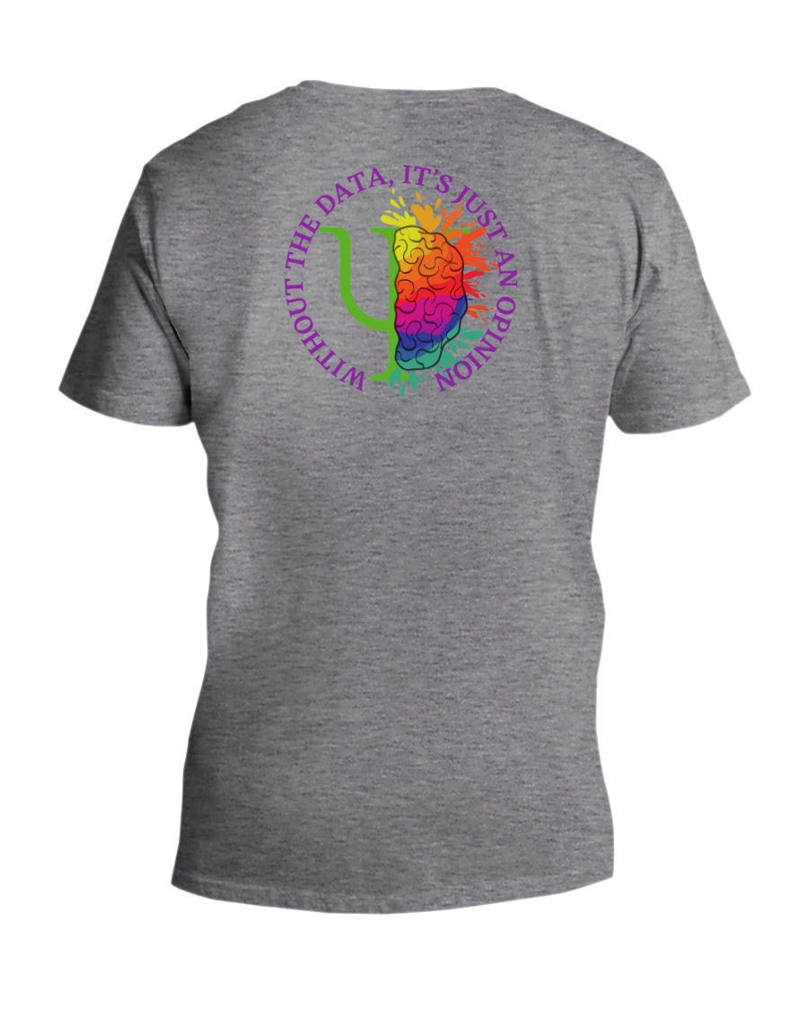 c99c579f8e05ecbbb87bbf100b5d1dd4ee4a7093487772e21675f88c00ff566c