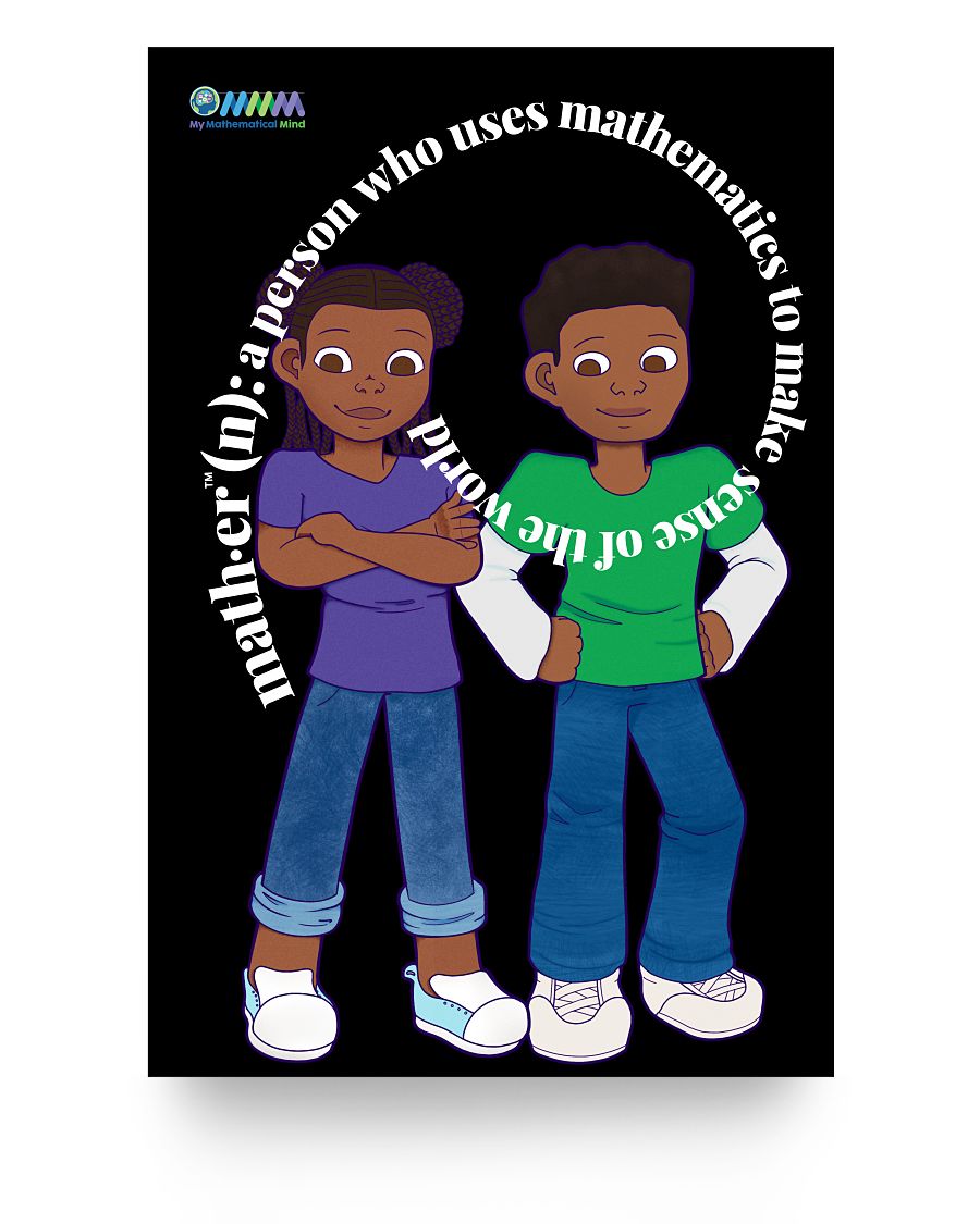 6c5f350757e7283bb8a7e0fbeda8ec38c9ed9dc45e846a0720b8ab30ada78220