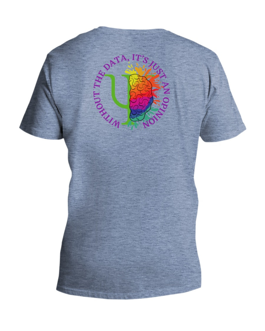 f32bad44c2276973d266584e1071c46450a7a1a79bbaa0b2191b83f50186b169