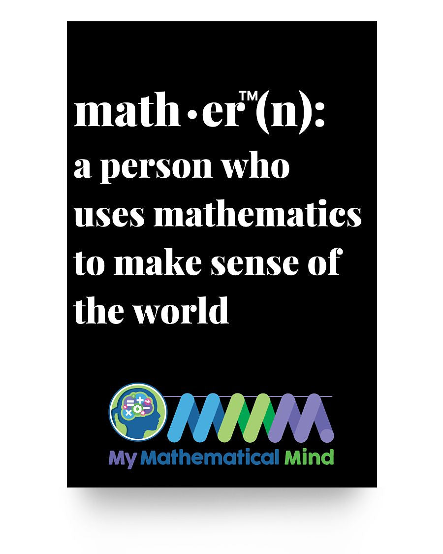 ea9cb4c38f6c06112c743b55c1bbd54b790c47bfd57e01caf6d09e52d1065741